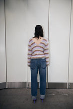 Load image into Gallery viewer, Beauty Multi