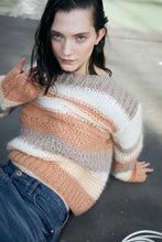 Load image into Gallery viewer, Filuca Tan