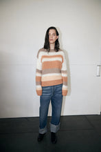 Load image into Gallery viewer, Filuca Tan