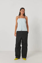 Hlaða mynd inn í gallerískoðara, Alpha Pants
