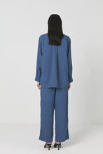 Load image into Gallery viewer, Bether -Cotton Comfy Pants