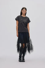 Hlaða mynd inn í gallerískoðara, Frilly Tulle Skirt Glenda