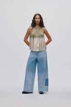 Load image into Gallery viewer, Sabel Horizon Cement combo