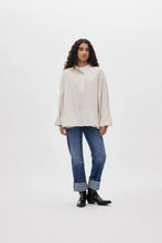 Load image into Gallery viewer, Smea White