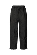 Hlaða mynd inn í gallerískoðara, Alpha Pants