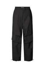 Hlaða mynd inn í gallerískoðara, Alpha Pants