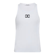 Hlaða mynd inn í gallerískoðara, SaharaCC tank top