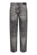 Hlaða mynd inn í gallerískoðara, Femmecc Hip Stone Jeans