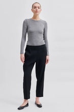 Load image into Gallery viewer, Garbo Trousers