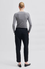 Load image into Gallery viewer, Garbo Trousers