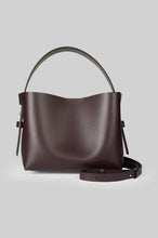 Load image into Gallery viewer, Leata Leather Bag