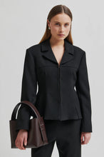 Load image into Gallery viewer, Leata Leather Bag