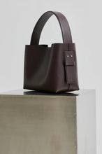 Load image into Gallery viewer, Leata Leather Bag