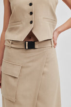 Load image into Gallery viewer, Felice Skirt