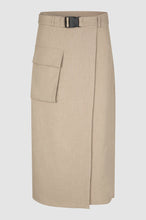Load image into Gallery viewer, Felice Skirt