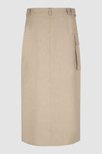 Load image into Gallery viewer, Felice Skirt