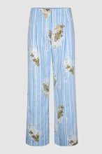 Hlaða mynd inn í gallerískoðara, Hilde Trousers