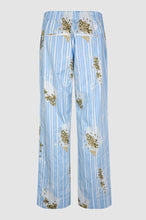 Hlaða mynd inn í gallerískoðara, Hilde Trousers