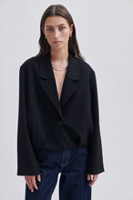 Hlaða mynd inn í gallerískoðara, Fique Blazer