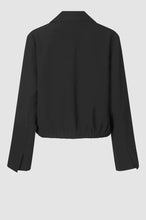 Hlaða mynd inn í gallerískoðara, Fique Blazer