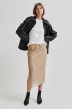 Load image into Gallery viewer, Cebelle Skirt