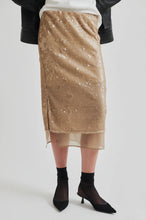 Load image into Gallery viewer, Cebelle Skirt