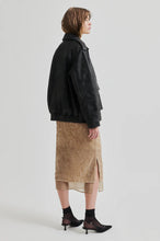 Load image into Gallery viewer, Cebelle Skirt