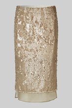 Load image into Gallery viewer, Cebelle Skirt