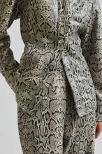 Load image into Gallery viewer, Devon Trousers