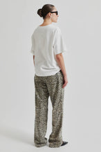 Load image into Gallery viewer, Devon Trousers