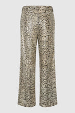 Load image into Gallery viewer, Devon Trousers