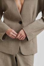 Load image into Gallery viewer, Levelup Blazer