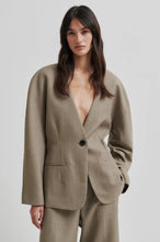 Load image into Gallery viewer, Levelup Blazer