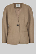 Load image into Gallery viewer, Levelup Blazer