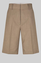 Hlaða mynd inn í gallerískoðara, Levelup Tailored Shorts