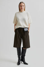 Hlaða mynd inn í gallerískoðara, Neel Shorts