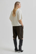 Hlaða mynd inn í gallerískoðara, Neel Shorts