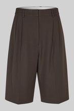 Hlaða mynd inn í gallerískoðara, Neel Shorts