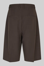 Hlaða mynd inn í gallerískoðara, Neel Shorts