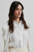 Load image into Gallery viewer, Samamta Shirt Tofu