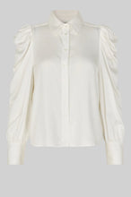 Load image into Gallery viewer, Samamta Shirt Tofu