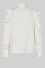 Load image into Gallery viewer, Samamta Shirt Tofu