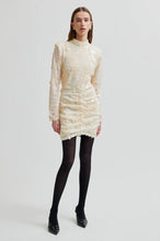 Load image into Gallery viewer, Glimmer Dress