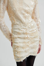 Load image into Gallery viewer, Glimmer Dress