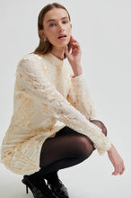 Load image into Gallery viewer, Glimmer Dress