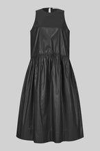 Load image into Gallery viewer, Ever Dress Black