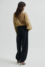 Hlaða mynd inn í gallerískoðara, Blink Cargo Trousers Black