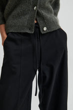 Hlaða mynd inn í gallerískoðara, Blink Cargo Trousers Black