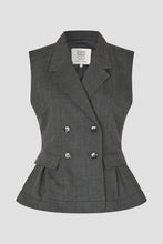 Load image into Gallery viewer, Anjou Waistcoat