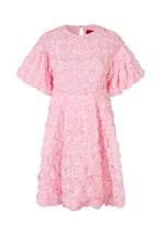 Load image into Gallery viewer, Alayacras Dress - Pink